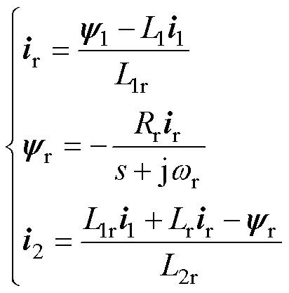 width=90,height=91