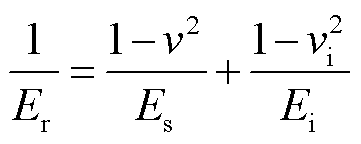 width=78.75,height=31.5