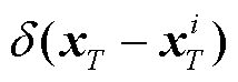 width=46.75,height=16.1