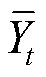 width=10,height=16.9