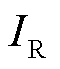 width=13.15,height=15.05