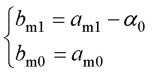 width=67,height=33