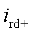 width=15,height=15