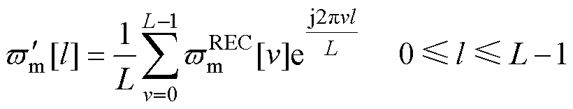 width=179,height=34