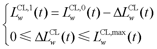 width=111.75,height=35.25