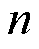 width=8.6,height=10.75