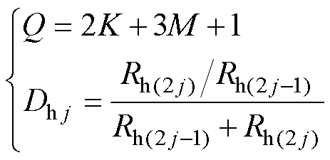 width=101,height=49.1