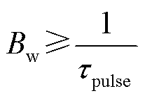 width=45.1,height=30.7