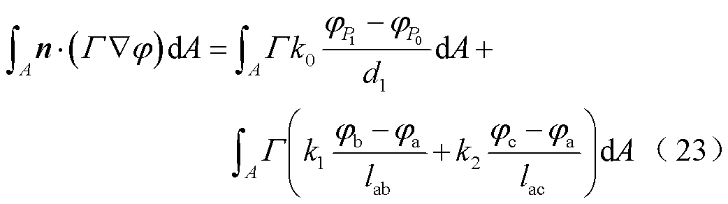 width=227.25,height=63.75