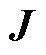width=10,height=12
