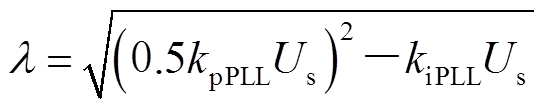 width=118.5,height=24