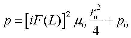 width=95.2,height=28.15