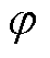 width=10,height=11.5