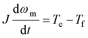 width=67.95,height=29