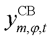 width=23.1,height=17.75