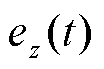 width=22.55,height=15.05