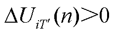 width=50.5,height=15