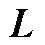 width=9.75,height=9.75