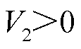 width=25.05,height=15.05