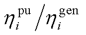 width=37.6,height=15.6