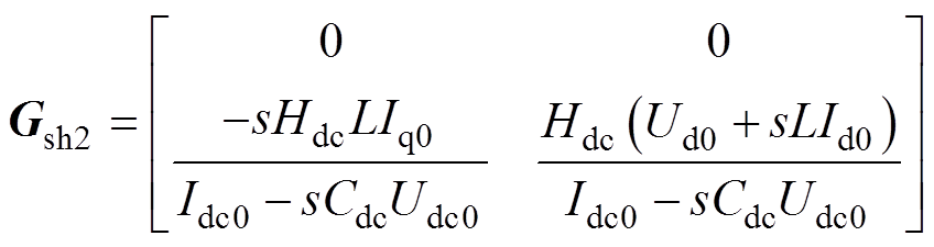 width=185,height=49