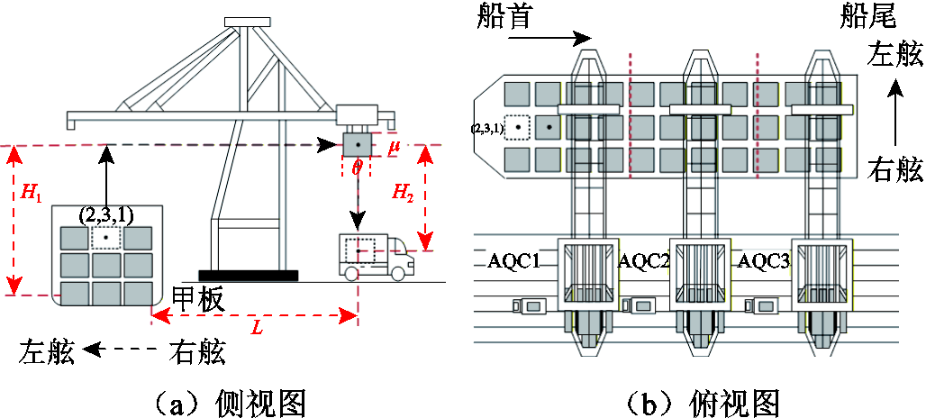 width=224.25,height=101.25