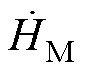 width=19,height=16