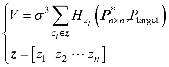 width=118,height=47
