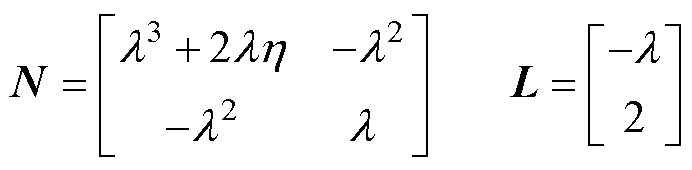 width=150.95,height=37