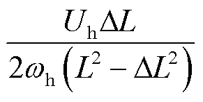 width=63.5,height=32