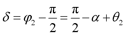 width=95.45,height=26.5