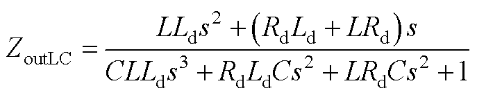 width=150,height=30