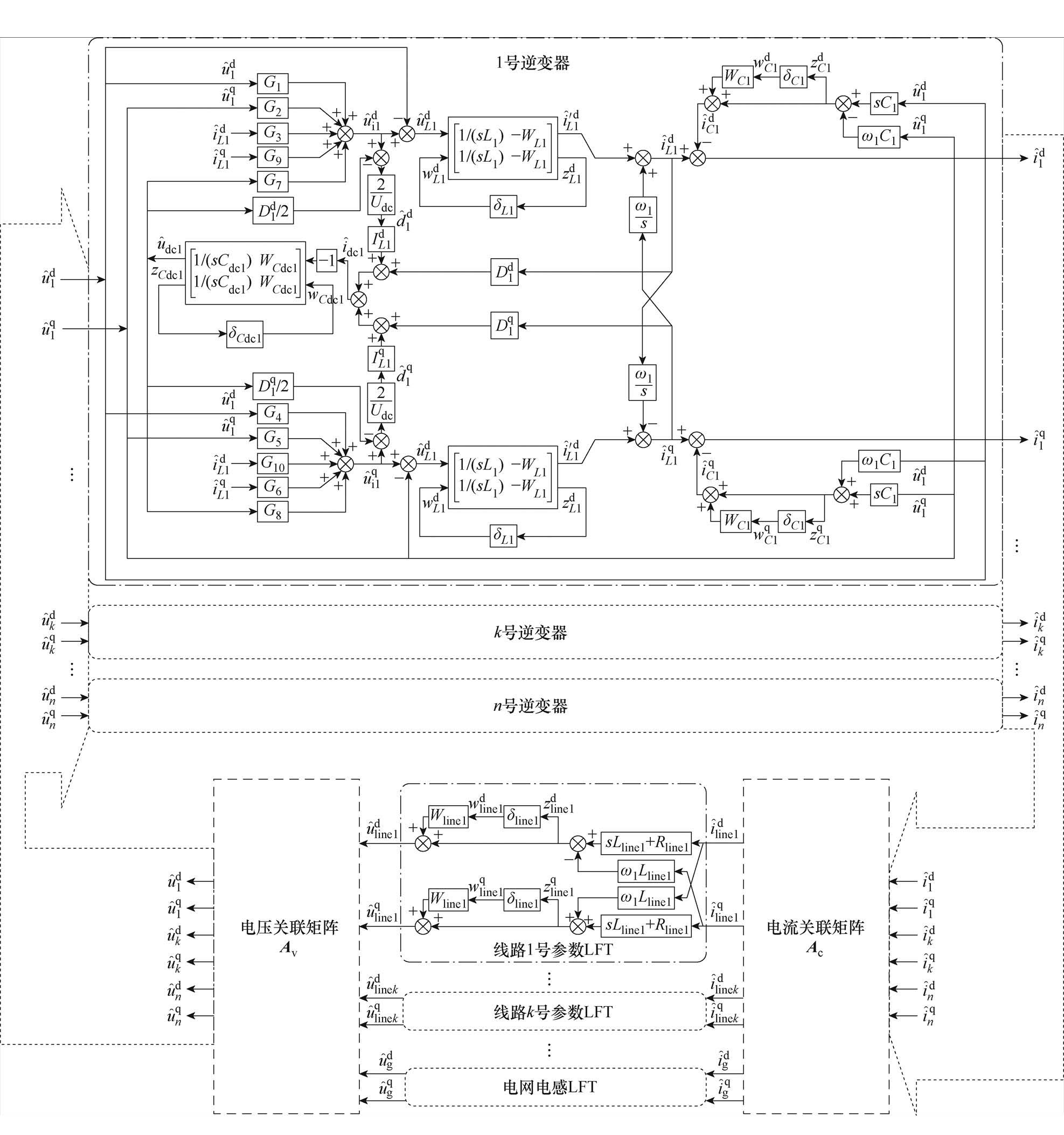 width=482.3,height=514.55