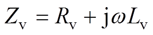 width=66,height=15