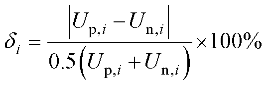width=117,height=38.25