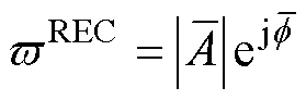 width=60.95,height=20