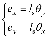 width=43.8,height=35.15