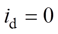 width=25.8,height=15.05