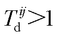 width=26.3,height=16.3