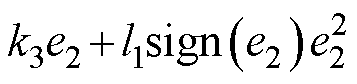 width=77.9,height=18.25