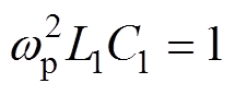 width=47,height=19