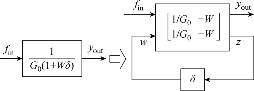 width=178.7,height=64.45