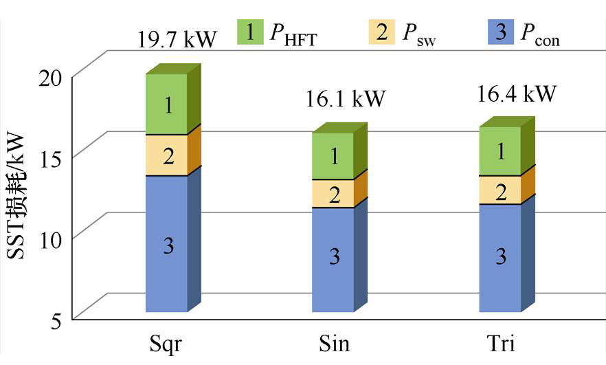 width=192.45,height=115.9