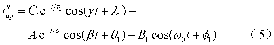 width=207.85,height=34.45