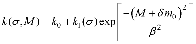 width=171,height=39