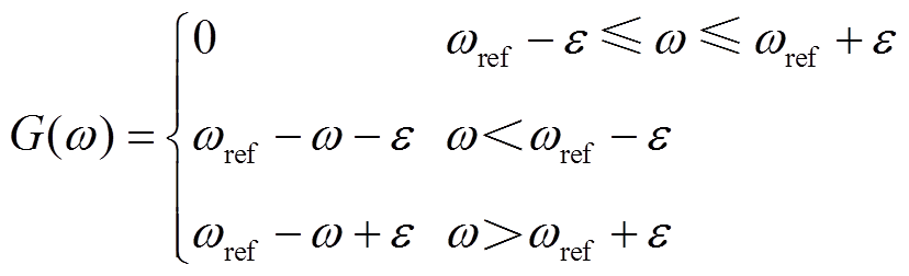 width=180.65,height=55