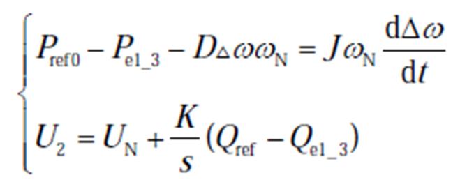 width=146.05,height=59.1