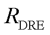 width=22,height=15.5