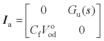 width=78.95,height=31
