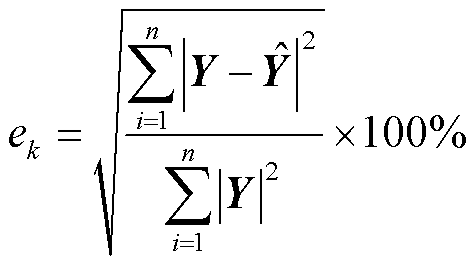width=103.5,height=58